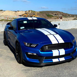 Meet your Posher, Jazzy.plays.peridt